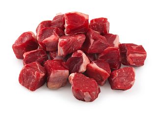 Stew Meat_135A